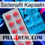 Sildenafil Capsules new14